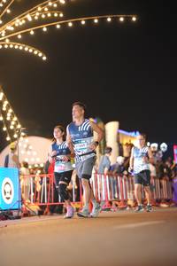 BIB: 
                            <button type="button" onclick="openModal(24592703)" class="btn btn-primary btn-sm float-right btn-popup" data-toggle="modal" data-target=".modal-high-quality">
                        <i class="fas fa-shopping-cart"></i> Add to Cart
                    </button>
                                            <button type="button" onclick="isThisMe(24592703, true)" class="btn btn-success btn-sm float-right btn-popup btn-isme hidden" data-toggle="tooltip" data-placement="bottom" title="นี่คือรูปของคุณใช่ไหม คลิกที่นี่เพื่อเอาเข้าอัลบั้ม">
                        <i class="fas fa-plus"></i> Add to album
                    </button>
                    <button type="button" onclick="isThisMe(24592703, false)" class="btn btn-warning btn-sm float-right btn-popup btn-isnotme hidden">
                        <i class="fas fa-ban"></i> Remove from album
                    </button>